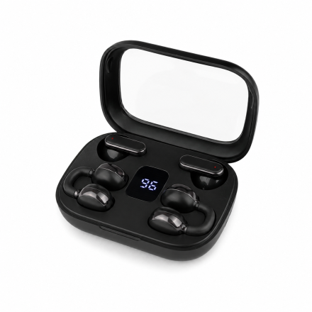 slider images